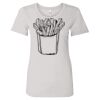 Women's Ideal T-Shirt Thumbnail