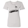 Women's Ideal T-Shirt Thumbnail