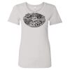 Women's Ideal T-Shirt Thumbnail