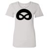 Women's Ideal T-Shirt Thumbnail