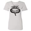 Women's Ideal T-Shirt Thumbnail