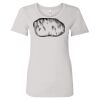 Women's Ideal T-Shirt Thumbnail