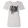 Women's Ideal T-Shirt Thumbnail
