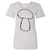 Women's Ideal T-Shirt Thumbnail