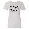 Women's Ideal T-Shirt Thumbnail