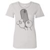 Women's Ideal T-Shirt Thumbnail