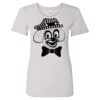 Women's Ideal T-Shirt Thumbnail