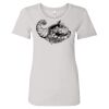 Women's Ideal T-Shirt Thumbnail