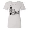Women's Ideal T-Shirt Thumbnail