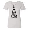 Women's Ideal T-Shirt Thumbnail