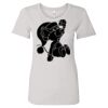 Women's Ideal T-Shirt Thumbnail