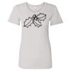 Women's Ideal T-Shirt Thumbnail