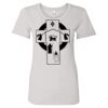 Women's Ideal T-Shirt Thumbnail
