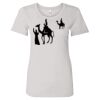 Women's Ideal T-Shirt Thumbnail