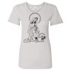 Women's Ideal T-Shirt Thumbnail