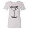 Women's Ideal T-Shirt Thumbnail