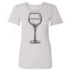 Women's Ideal T-Shirt Thumbnail