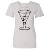 Women's Ideal T-Shirt Thumbnail