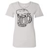 Women's Ideal T-Shirt Thumbnail
