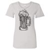 Women's Ideal T-Shirt Thumbnail