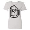 Women's Ideal T-Shirt Thumbnail