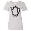 Women's Ideal T-Shirt Thumbnail