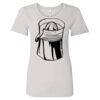 Women's Ideal T-Shirt Thumbnail