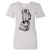 Women's Ideal T-Shirt Thumbnail