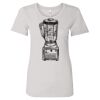 Women's Ideal T-Shirt Thumbnail
