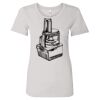 Women's Ideal T-Shirt Thumbnail