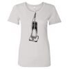 Women's Ideal T-Shirt Thumbnail