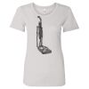 Women's Ideal T-Shirt Thumbnail