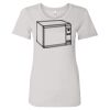 Women's Ideal T-Shirt Thumbnail
