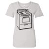 Women's Ideal T-Shirt Thumbnail