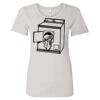 Women's Ideal T-Shirt Thumbnail