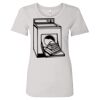 Women's Ideal T-Shirt Thumbnail