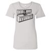 Women's Ideal T-Shirt Thumbnail