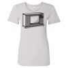 Women's Ideal T-Shirt Thumbnail