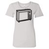 Women's Ideal T-Shirt Thumbnail