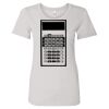 Women's Ideal T-Shirt Thumbnail