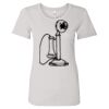 Women's Ideal T-Shirt Thumbnail
