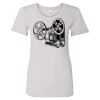 Women's Ideal T-Shirt Thumbnail