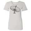 Women's Ideal T-Shirt Thumbnail