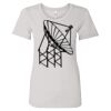 Women's Ideal T-Shirt Thumbnail