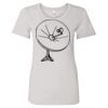 Women's Ideal T-Shirt Thumbnail