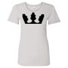 Women's Ideal T-Shirt Thumbnail