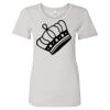 Women's Ideal T-Shirt Thumbnail