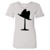 Women's Ideal T-Shirt Thumbnail