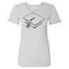 Women's Ideal T-Shirt Thumbnail