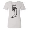 Women's Ideal T-Shirt Thumbnail